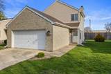 2918 Sierra Drive - Photo 2