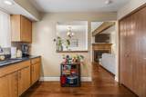 2918 Sierra Drive - Photo 11