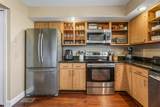 2918 Sierra Drive - Photo 12