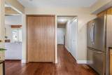2918 Sierra Drive - Photo 13