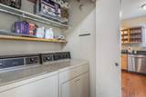 2918 Sierra Drive - Photo 14