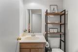 2918 Sierra Drive - Photo 15
