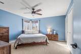 2918 Sierra Drive - Photo 16