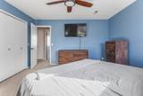 2918 Sierra Drive - Photo 17