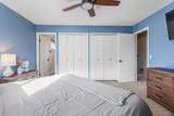 2918 Sierra Drive - Photo 18