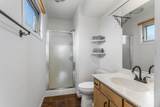2918 Sierra Drive - Photo 19