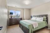 2918 Sierra Drive - Photo 20
