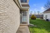 2918 Sierra Drive - Photo 3