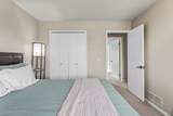 2918 Sierra Drive - Photo 21