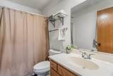 2918 Sierra Drive - Photo 22