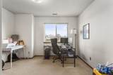 2918 Sierra Drive - Photo 23