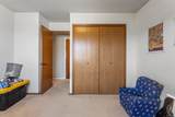 2918 Sierra Drive - Photo 24