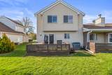 2918 Sierra Drive - Photo 25