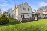 2918 Sierra Drive - Photo 26