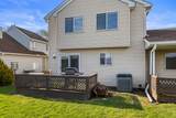 2918 Sierra Drive - Photo 27