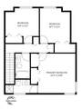 2918 Sierra Drive - Photo 28