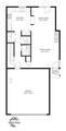 2918 Sierra Drive - Photo 29