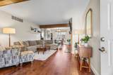 2918 Sierra Drive - Photo 4