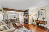 2918 Sierra Drive - Photo 5