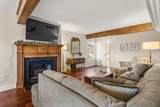 2918 Sierra Drive - Photo 6