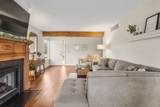 2918 Sierra Drive - Photo 7