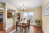 2918 Sierra Drive - Photo 8