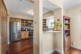 2918 Sierra Drive - Photo 9