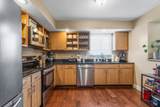 2918 Sierra Drive - Photo 10