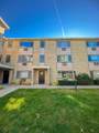 7019 Ridge Boulevard - Photo 1