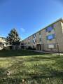7019 Ridge Boulevard - Photo 2