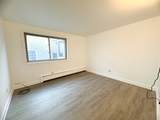 7019 Ridge Boulevard - Photo 11