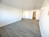 7019 Ridge Boulevard - Photo 3