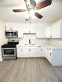 7019 Ridge Boulevard - Photo 4