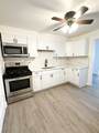 7019 Ridge Boulevard - Photo 5