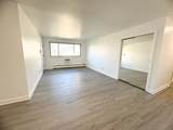 7019 Ridge Boulevard - Photo 6