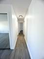 7019 Ridge Boulevard - Photo 7
