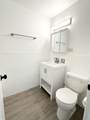 7019 Ridge Boulevard - Photo 8