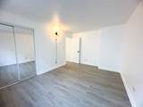 7019 Ridge Boulevard - Photo 9