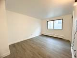 7019 Ridge Boulevard - Photo 10