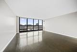 1540 Lasalle Drive - Photo 2
