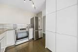 1540 Lasalle Drive - Photo 11
