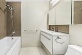 1540 Lasalle Drive - Photo 12
