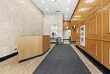1540 Lasalle Drive - Photo 14