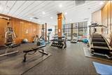 1540 Lasalle Drive - Photo 16