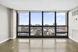1540 Lasalle Drive - Photo 3