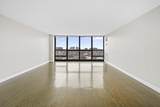 1540 Lasalle Drive - Photo 4