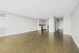 1540 Lasalle Drive - Photo 5