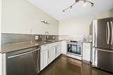 1540 Lasalle Drive - Photo 6