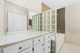 1540 Lasalle Drive - Photo 7