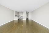 1540 Lasalle Drive - Photo 8